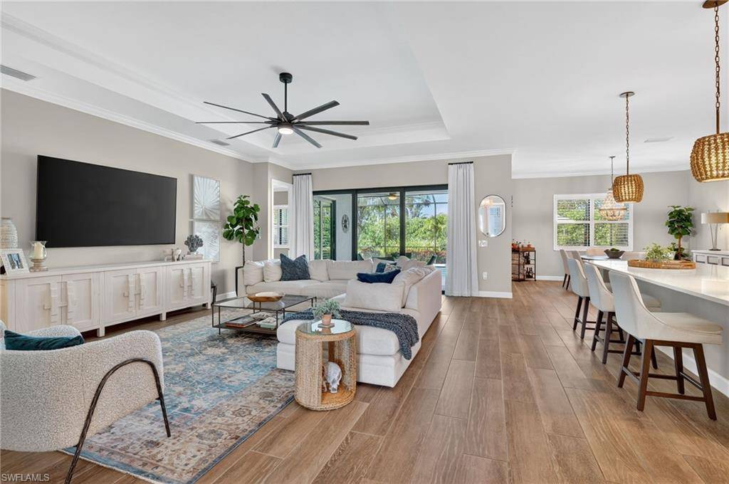 Naples, FL 34114,3140 Heather Glen CT