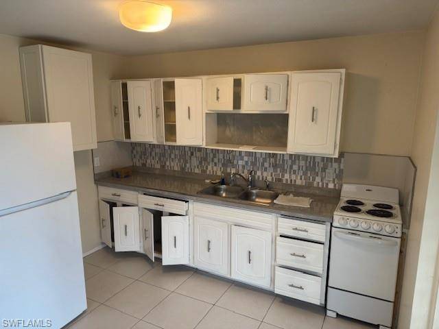 Bonita Springs, FL 34135,Address not disclosed