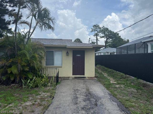 Bonita Springs, FL 34135,Address not disclosed