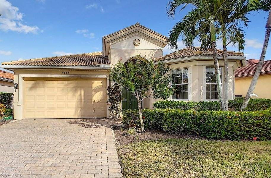 Fort Myers, FL 33966,7384 Sika Deer WAY