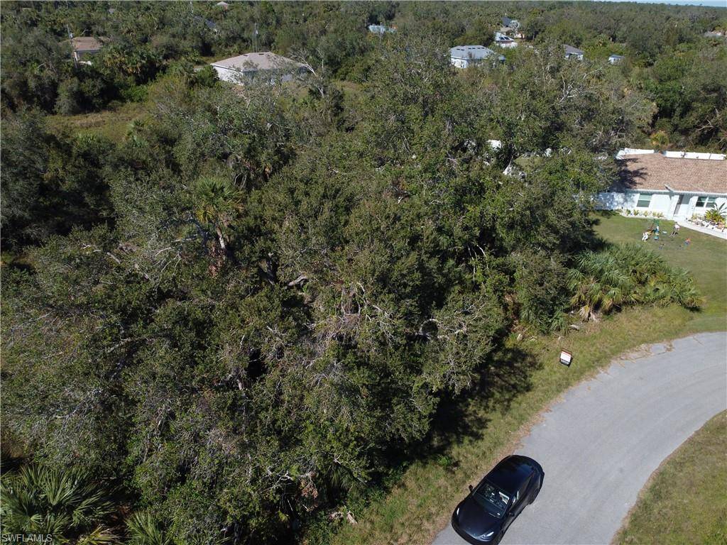 North Port, FL 34288,Ansley RD