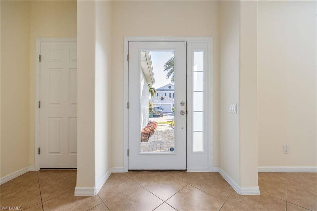 Cape Coral, FL 33991,2664 Brightside CT
