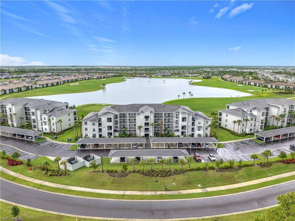 Babcock Ranch, FL 33982,43981 Boardwalk Loop #2222