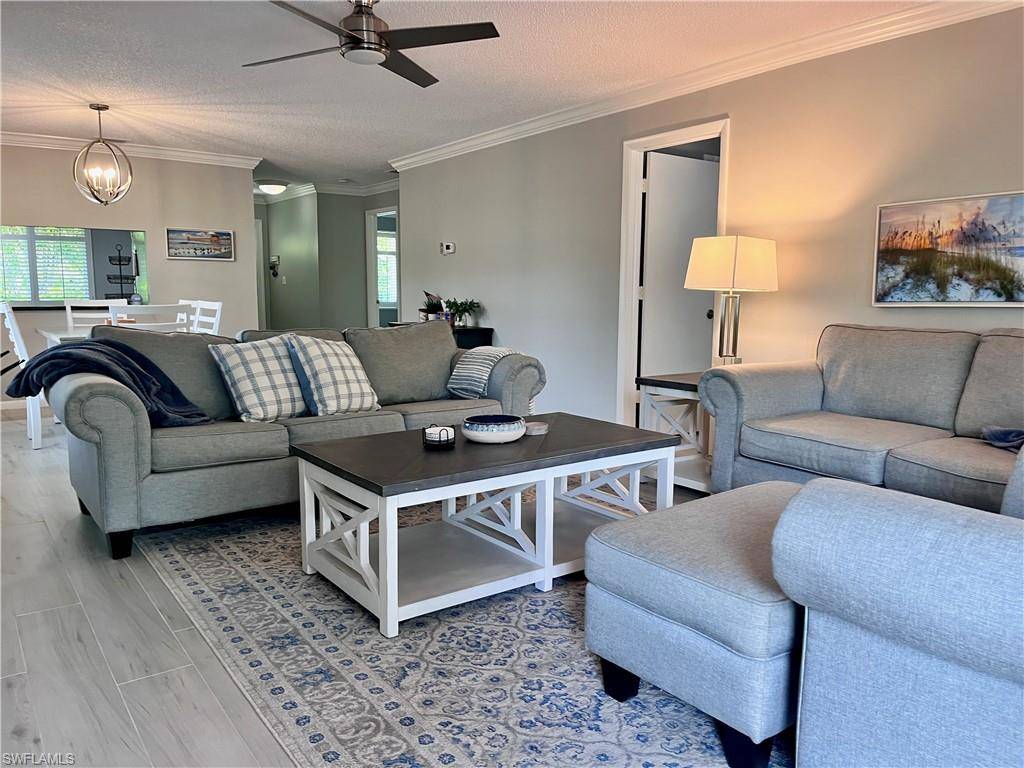 Naples, FL 34112,34 Glades BLVD #1461