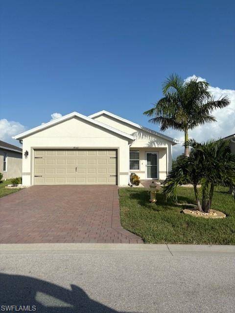 North Fort Myers, FL 33917,18521 Cronin Sand LN
