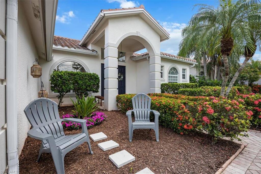 Naples, FL 34120,1087 Port Orange WAY