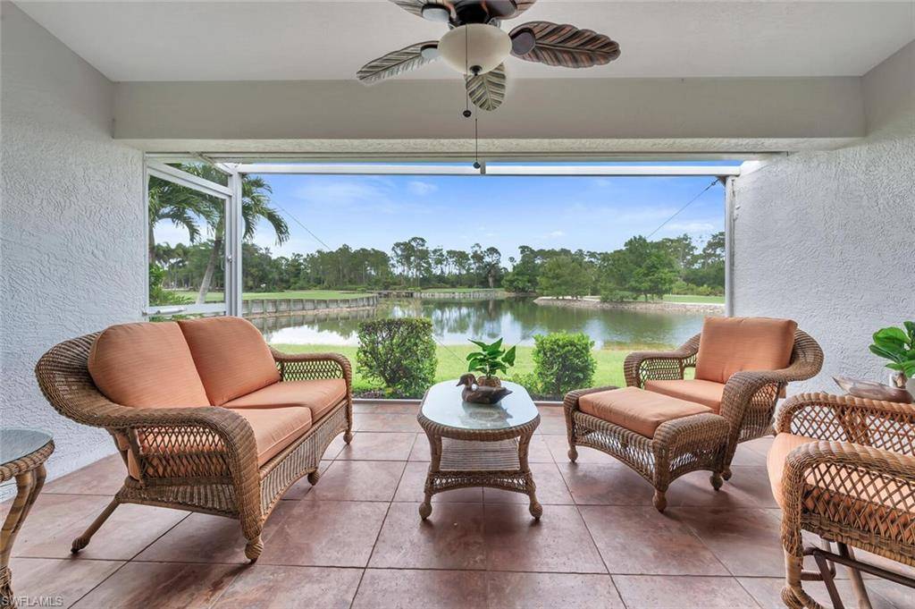 Naples, FL 34104,866 Marblehead DR #H6