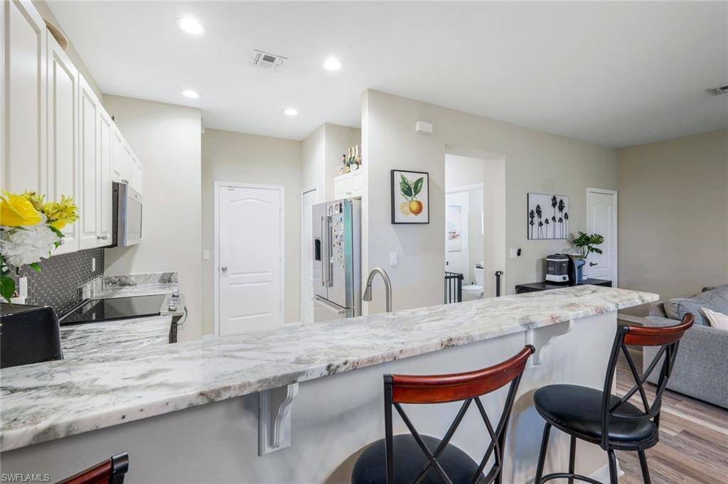 Estero, FL 33928,10191 Tin Maple DR #89