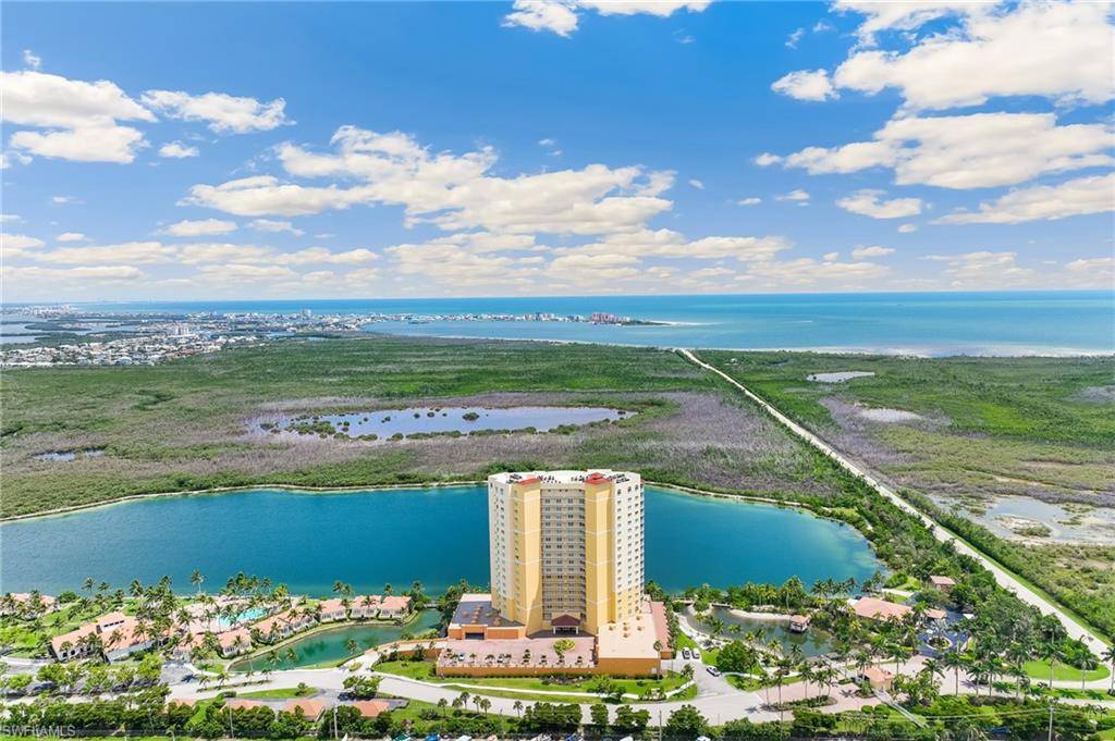 Fort Myers, FL 33908,12701 Mastique Beach BLVD #1001