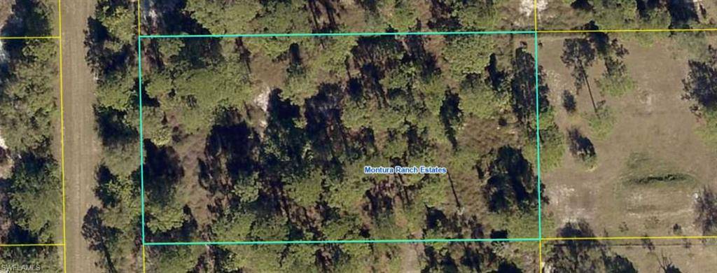 Clewiston, FL 33440,365 N Isora ST