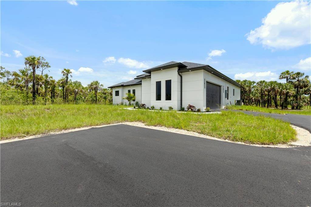 Naples, FL 34117,2898 36TH AVE SE