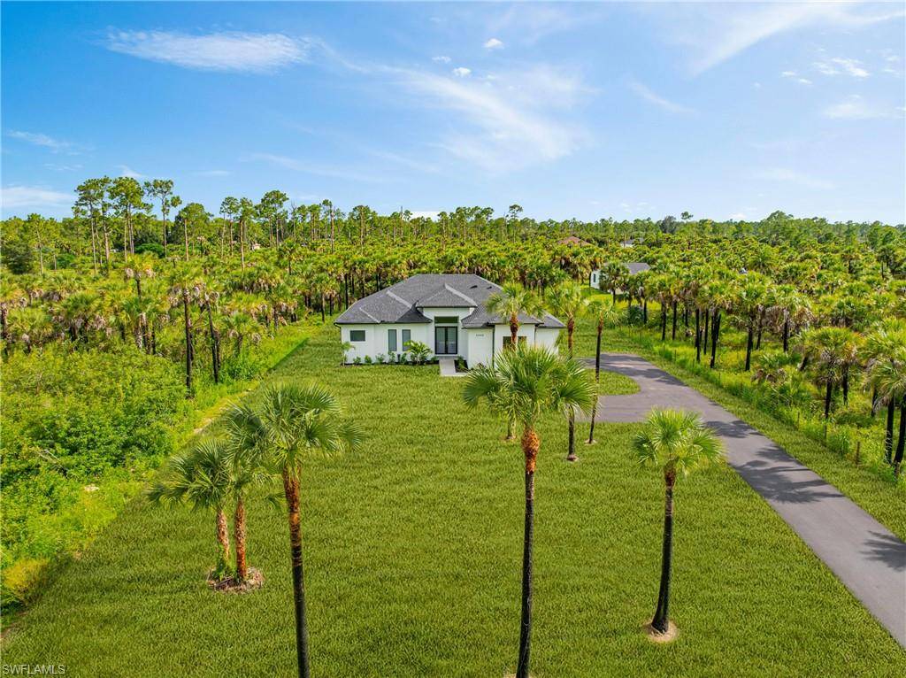 Naples, FL 34117,2898 36TH AVE SE