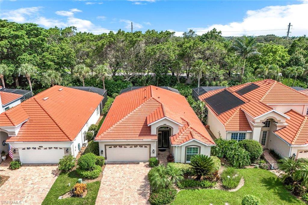 Naples, FL 34109,8844 Ventura WAY