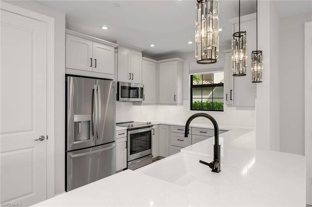 Naples, FL 34114,15252 Zeno WAY #101