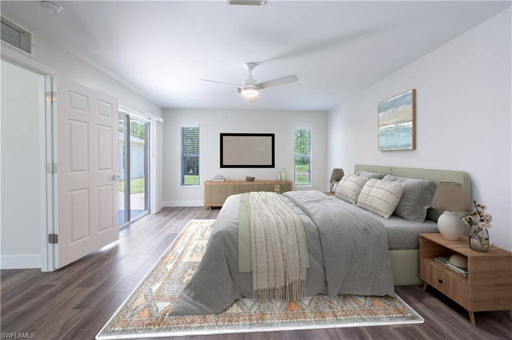 Naples, FL 34120,2790 Randall BLVD