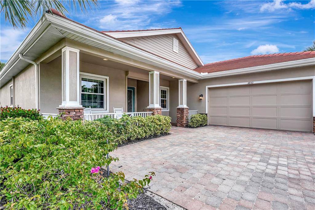 Fort Myers, FL 33905,3850 Otter Bend CIR