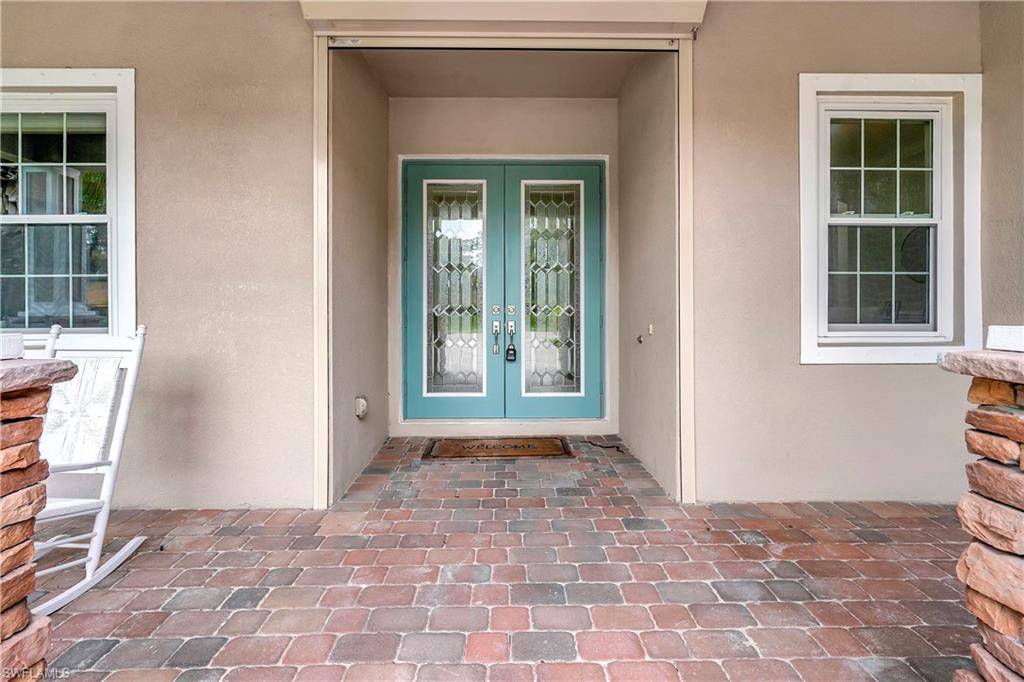 Fort Myers, FL 33905,3850 Otter Bend CIR