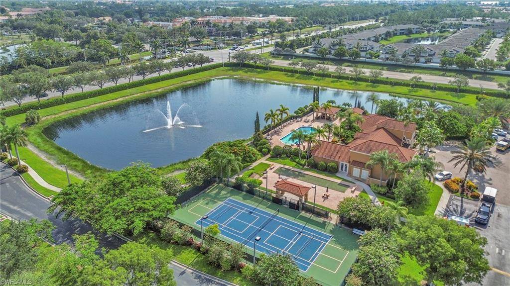 Naples, FL 34112,1885 Florida Club DR #8303