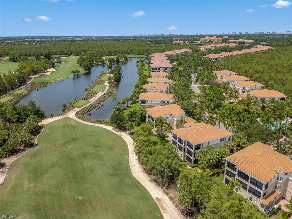 Naples, FL 34109,Address not disclosed