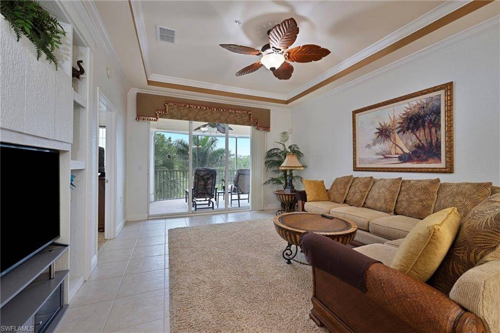 Naples, FL 34112,4844 Hampshire CT #305
