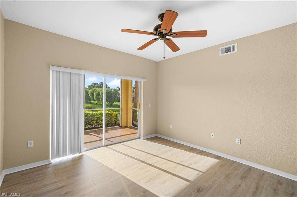 Fort Myers, FL 33966,6360 Aragon WAY #105