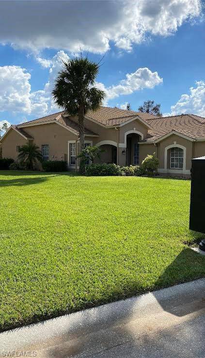 Fort Myers, FL 33912,14944 Hickory Greens CT
