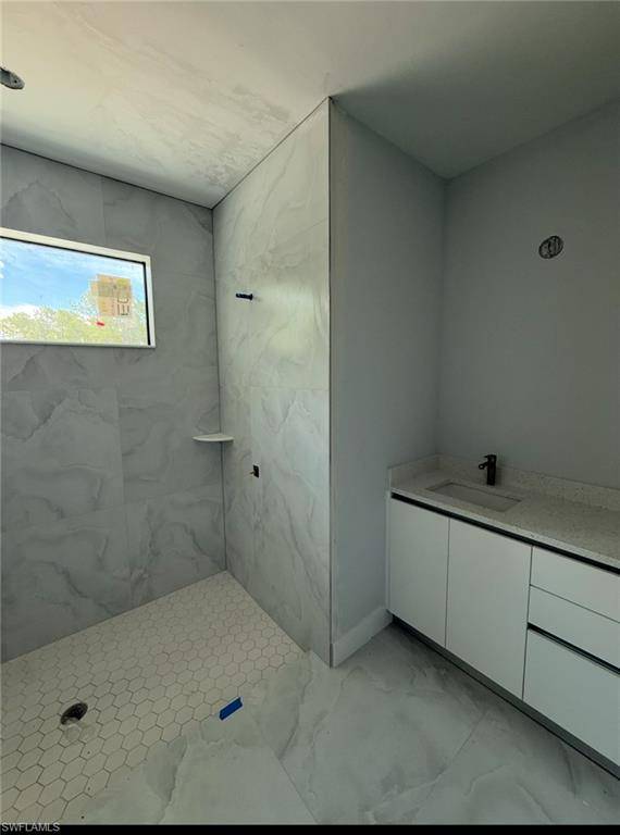 Naples, FL 34120,3722 29 AVE NE