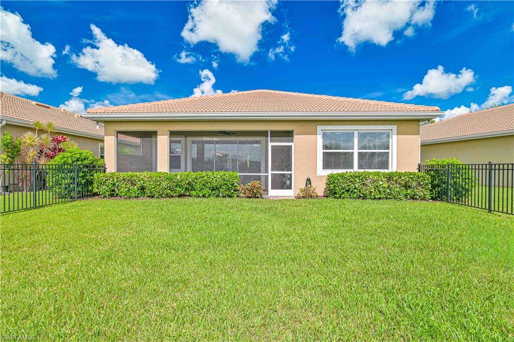 Fort Myers, FL 33916,3915 King Williams ST
