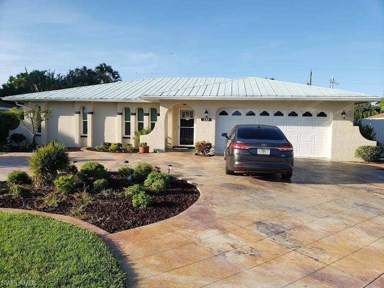 Cape Coral, FL 33904,322 SE 31st ST