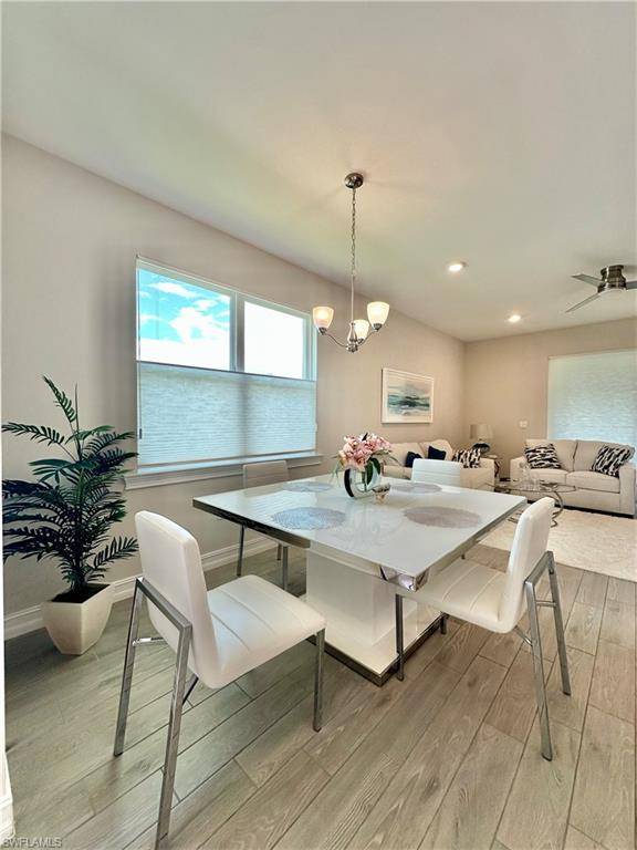 Naples, FL 34114,1064 Tranquil Brook DR