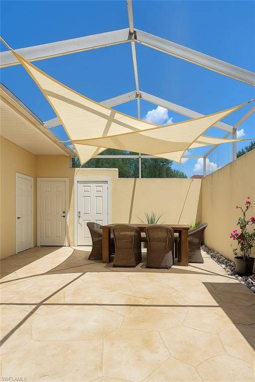 Naples, FL 34109,4211 Covey CIR #22C