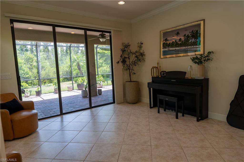 Fort Myers, FL 33966,12009 Avingston Lake DR