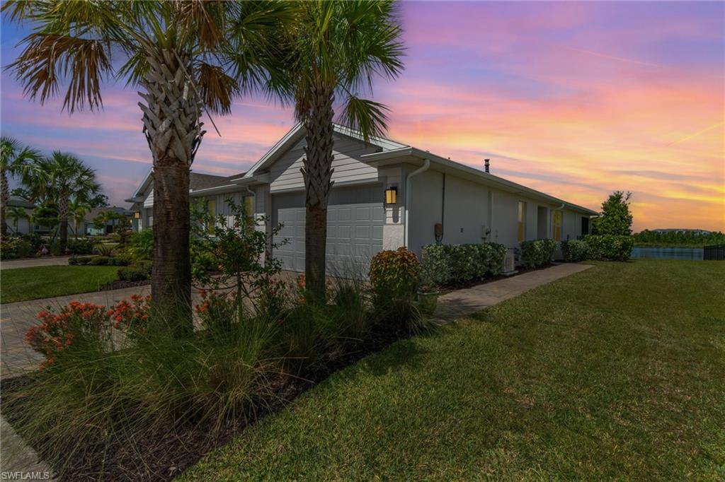 Punta Gorda, FL 33982,43773 Sparrow DR