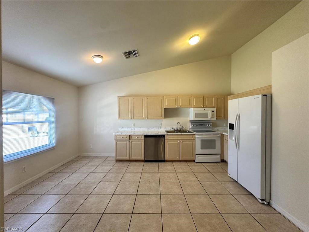 Lehigh Acres, FL 33973,104 Gordon AVE S