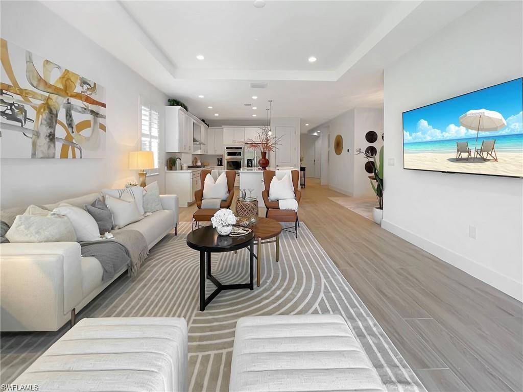 Naples, FL 34114,8857 Oceana WAY