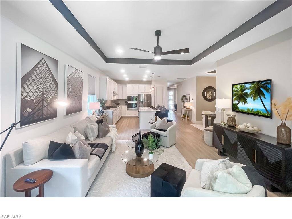 Naples, FL 34114,8857 Oceana WAY