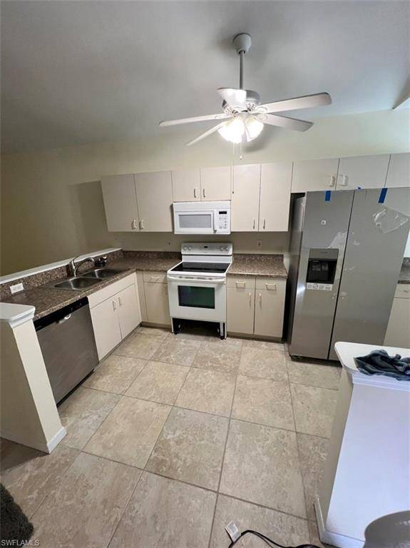 Cape Coral, FL 33914,5013 SW 16th PL