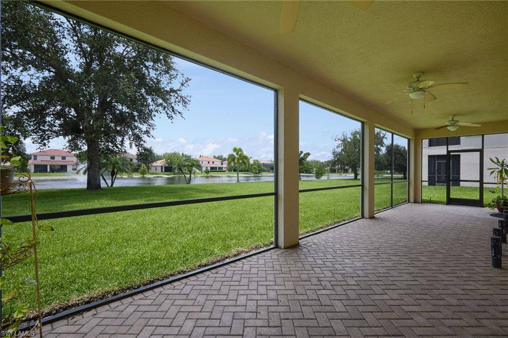 Fort Myers, FL 33913,13270 Little Gem CIR
