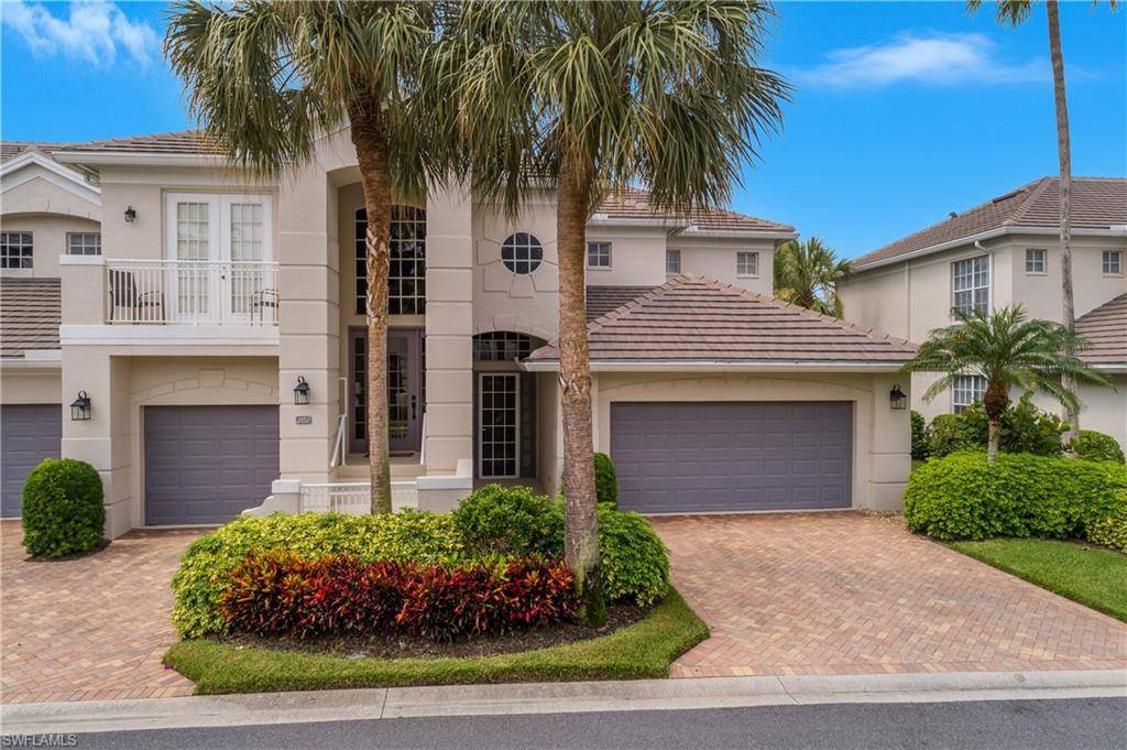 Estero, FL 34135,9533 Cypress Hammock CIR #102