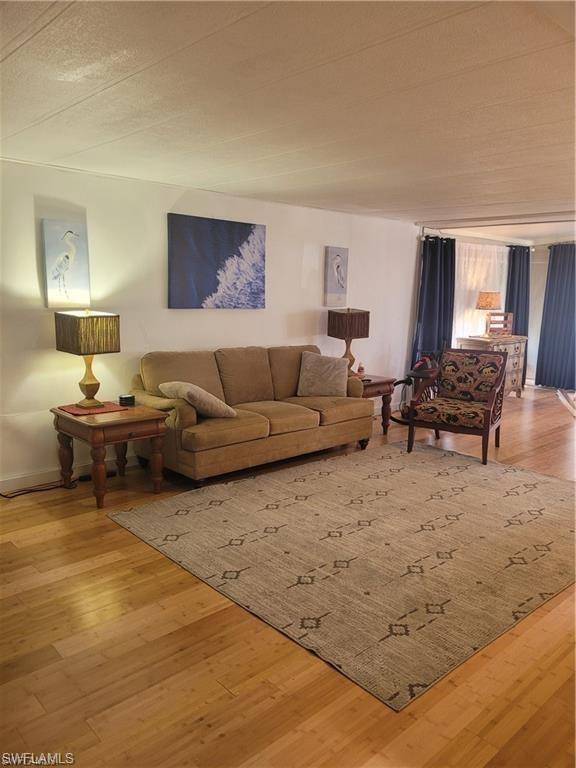 Naples, FL 34104,74 Palos DR #74
