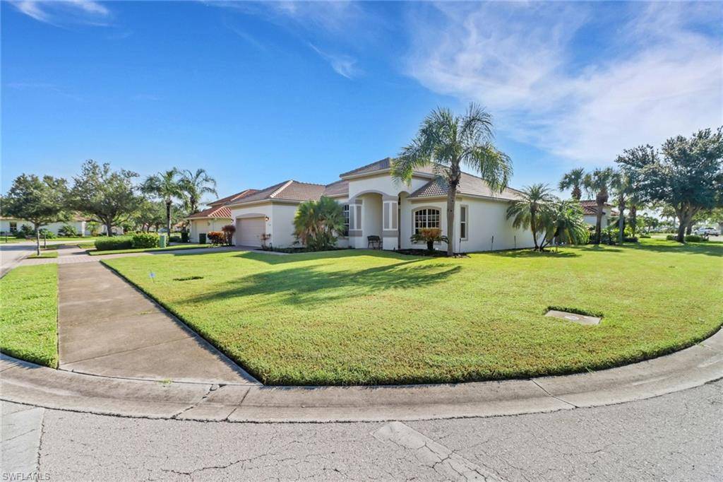 Fort Myers, FL 33908,11124 Sea Tropic LN