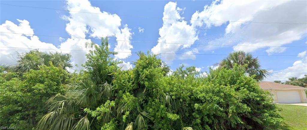 Fort Myers, FL 33905,6131 Hendley CT