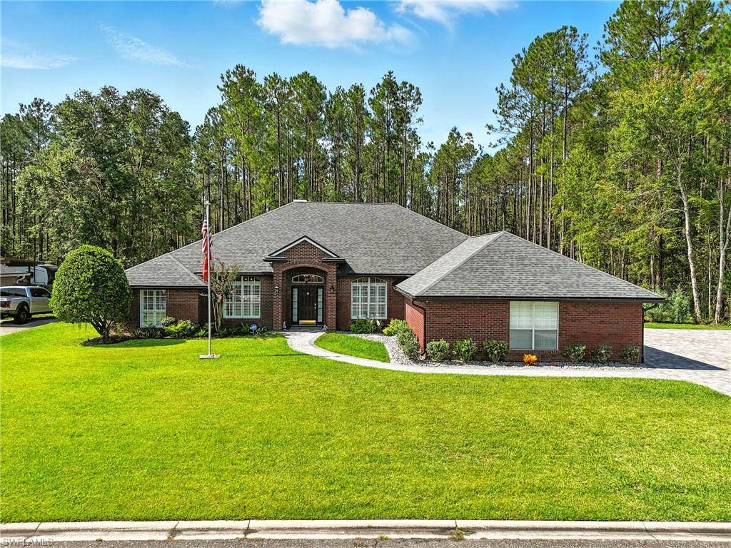 Jacksonville, FL 32220,10758 Grayson ST