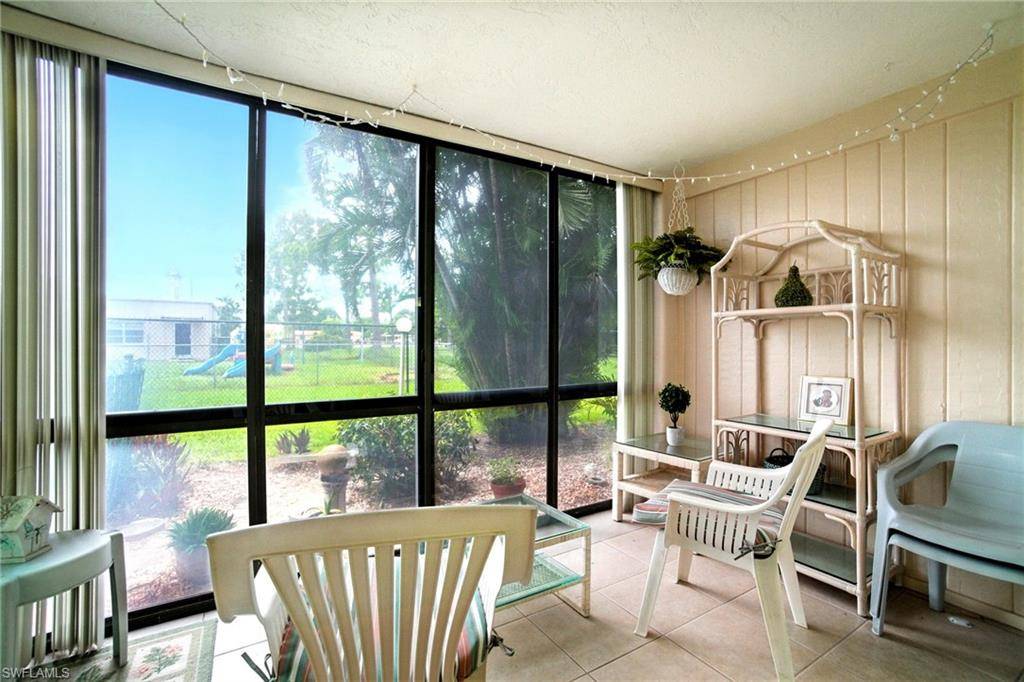Fort Myers, FL 33907,2079 Barkeley LN #6