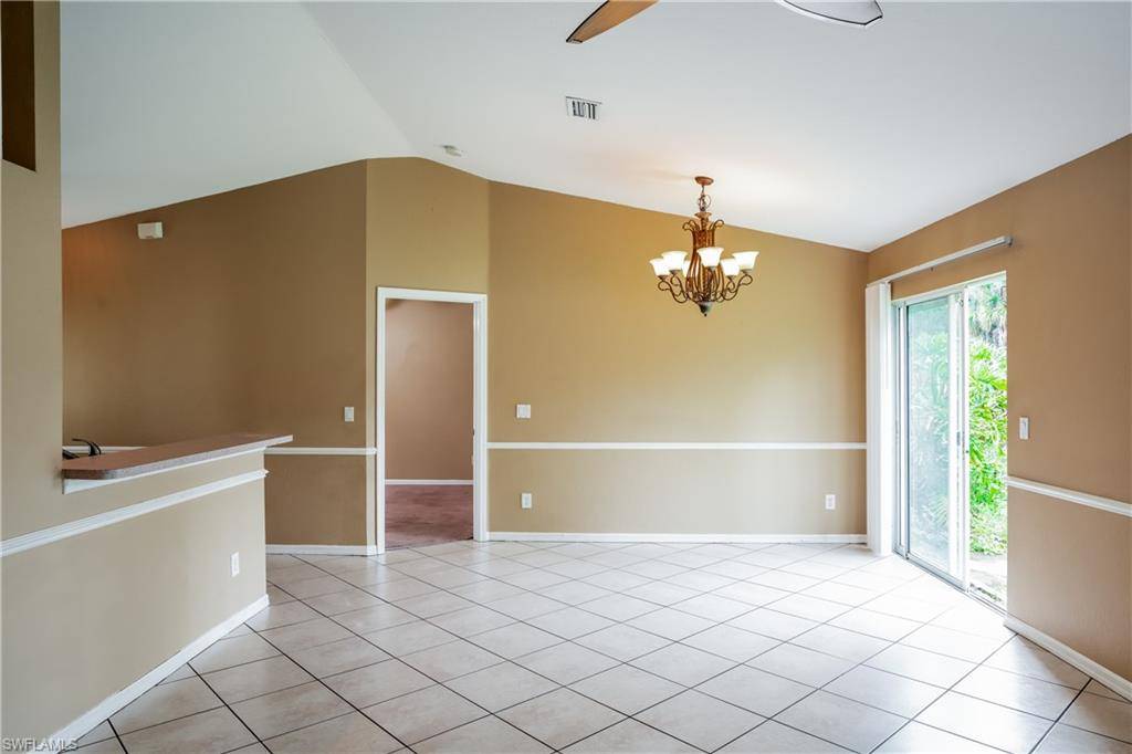 North Port, FL 34286,4148 Calatrava AVE