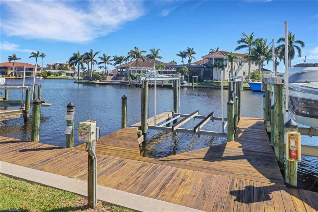 Cape Coral, FL 33904,1814 Beach PKWY #201