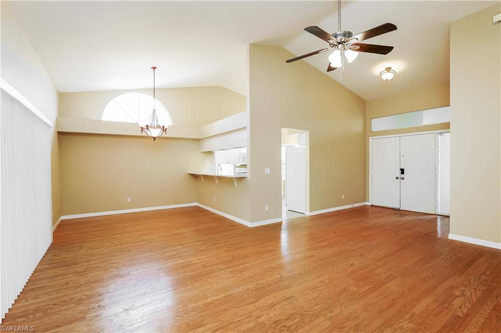 Fort Myers, FL 33967,17890 Bermuda Dunes DR