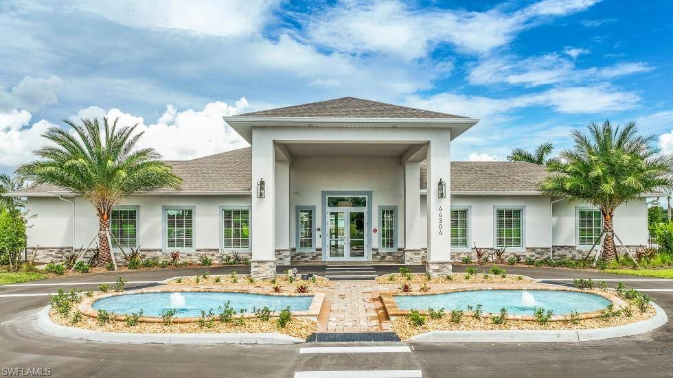 Punta Gorda, FL 33982,17779 SHADE TREE LOOP