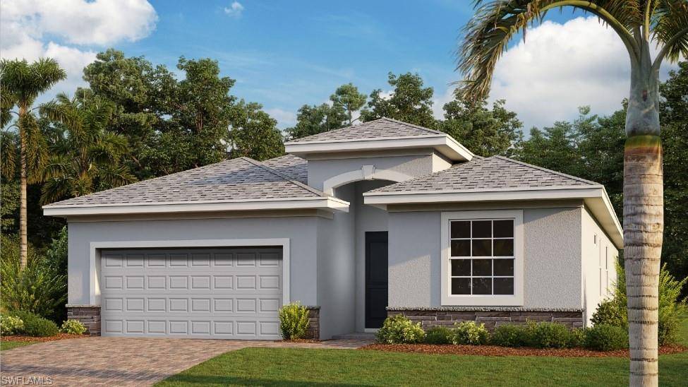 Punta Gorda, FL 33982,17779 SHADE TREE LOOP