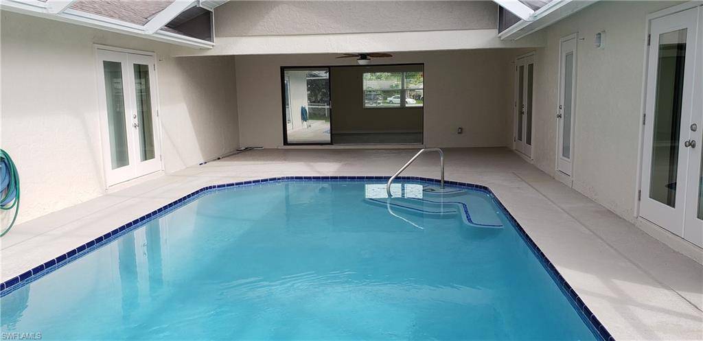 Fort Myers, FL 33967,17209 Lee RD